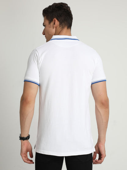 2XL