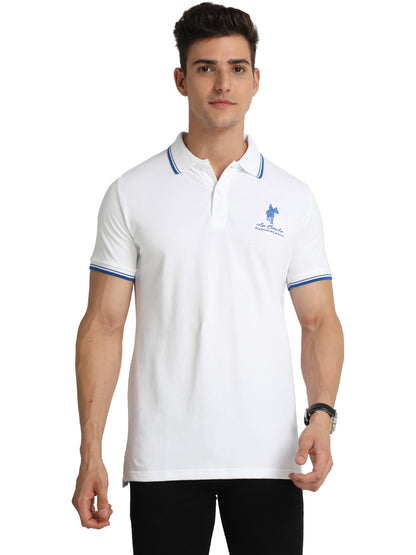 3XL
