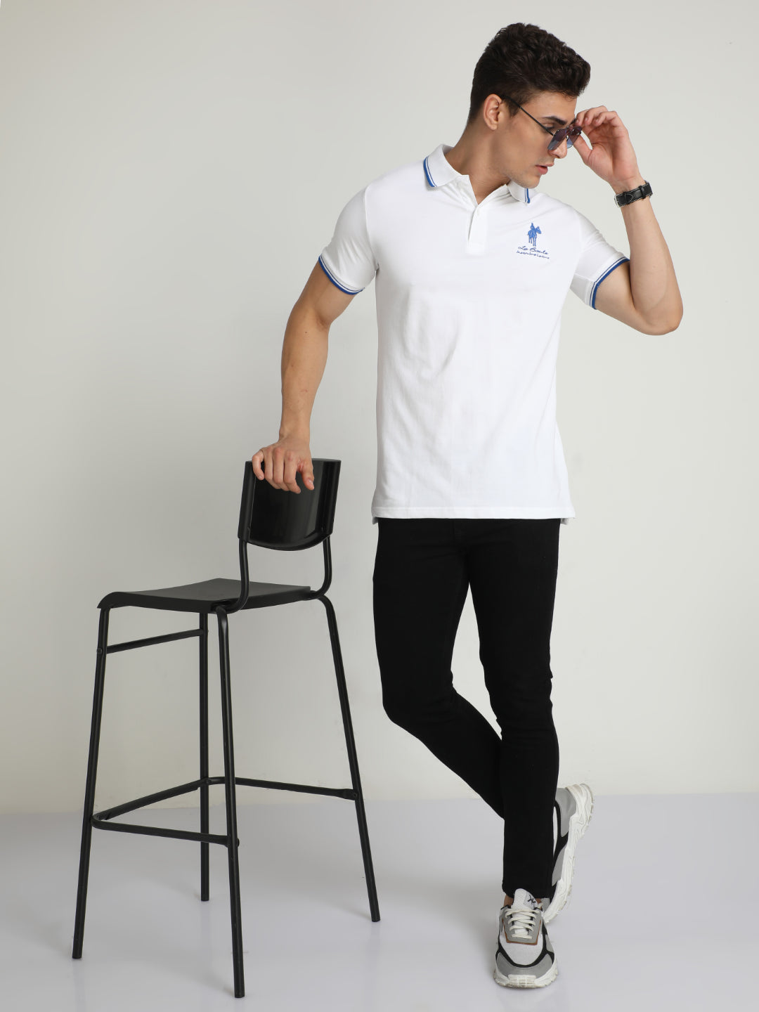 XL