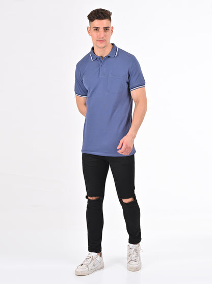 4XL