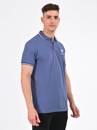 2XL