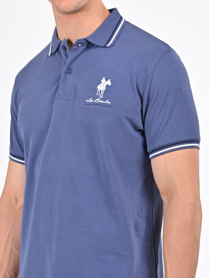 3XL