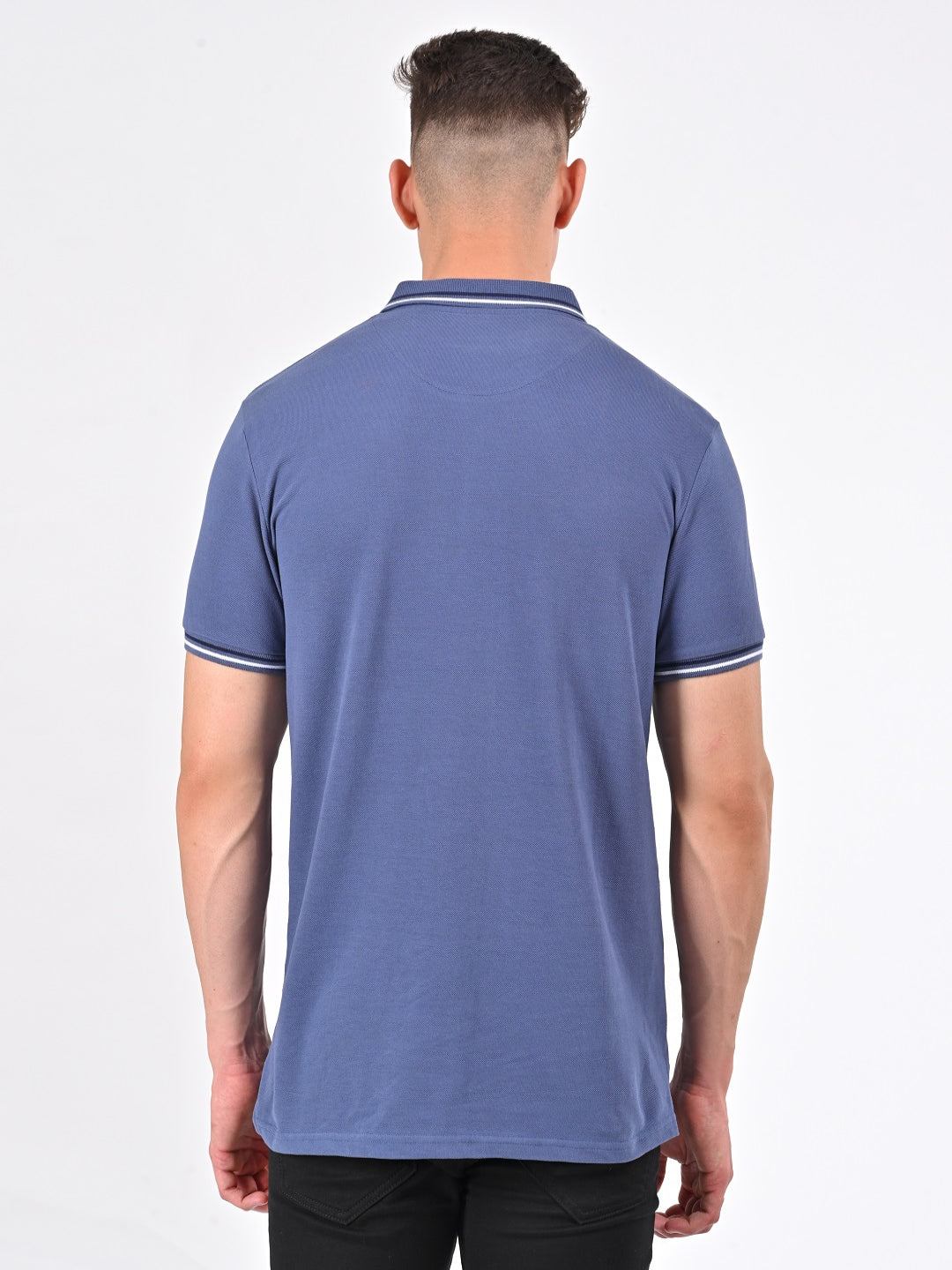 3XL