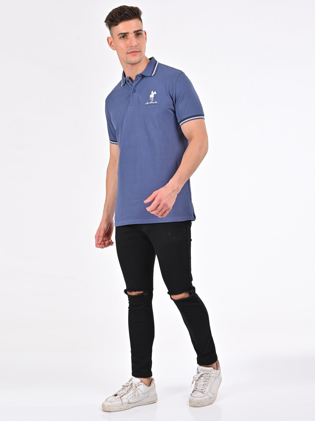 5XL