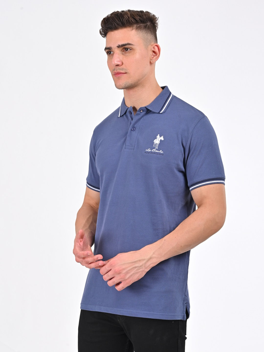 XL
