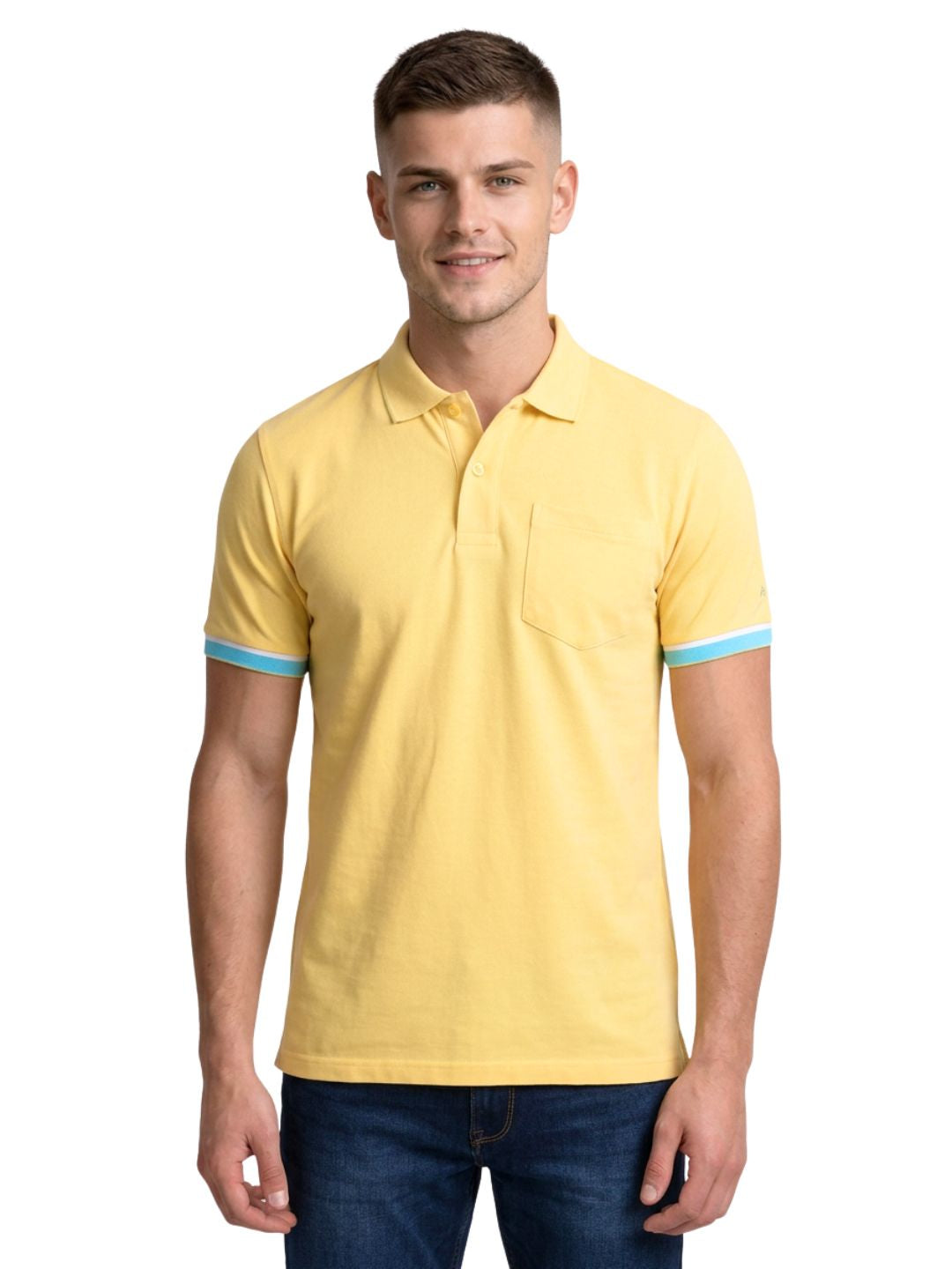 3XL