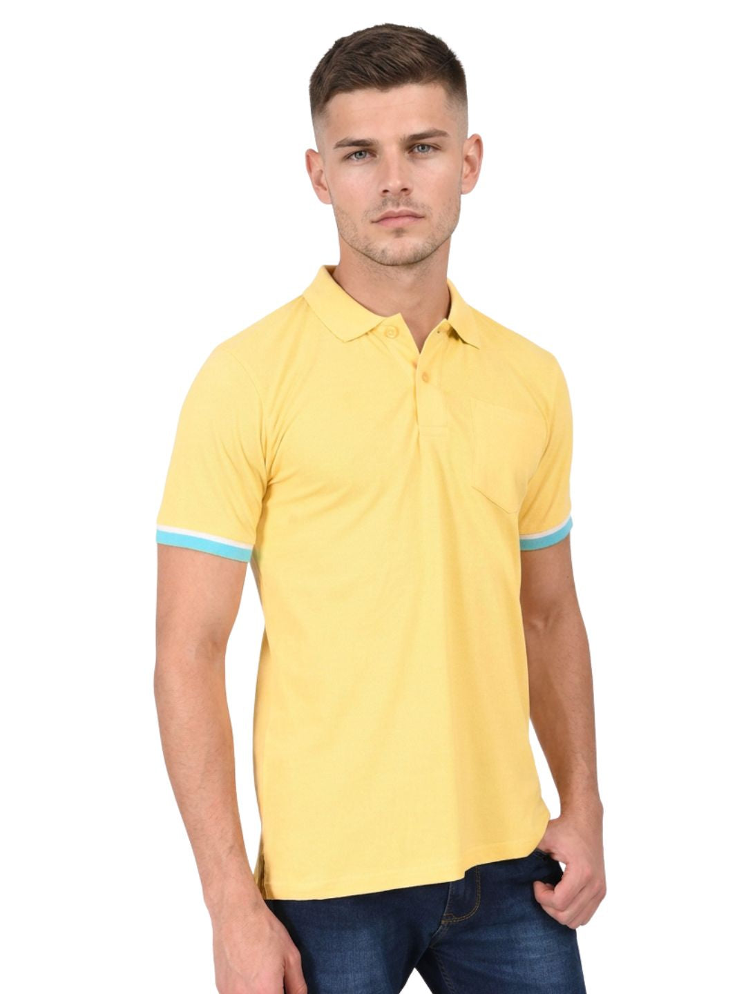 5XL