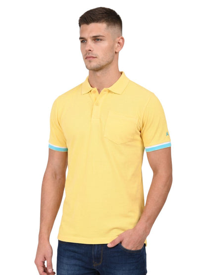 XL