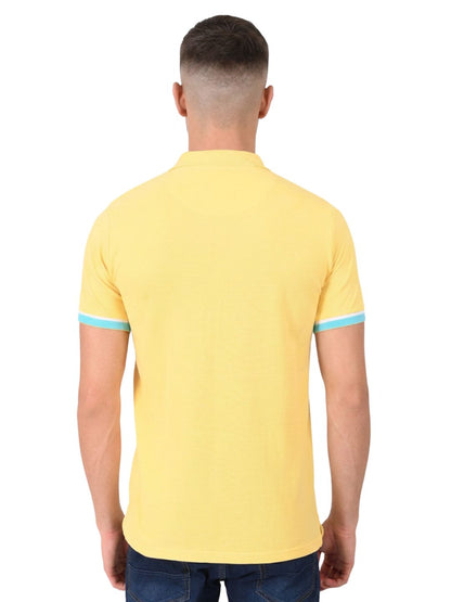 XL