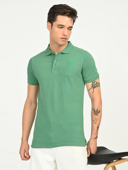 4XL