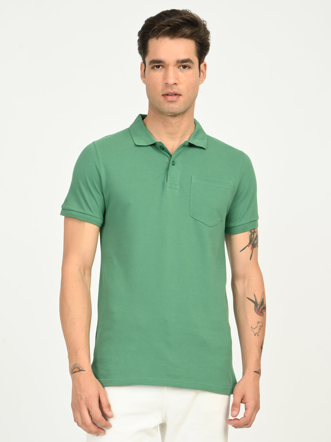 2XL