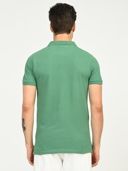 3XL
