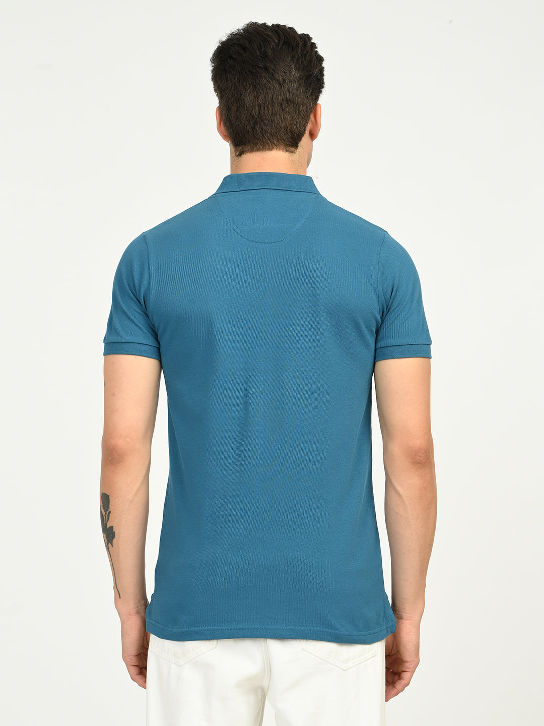 3XL