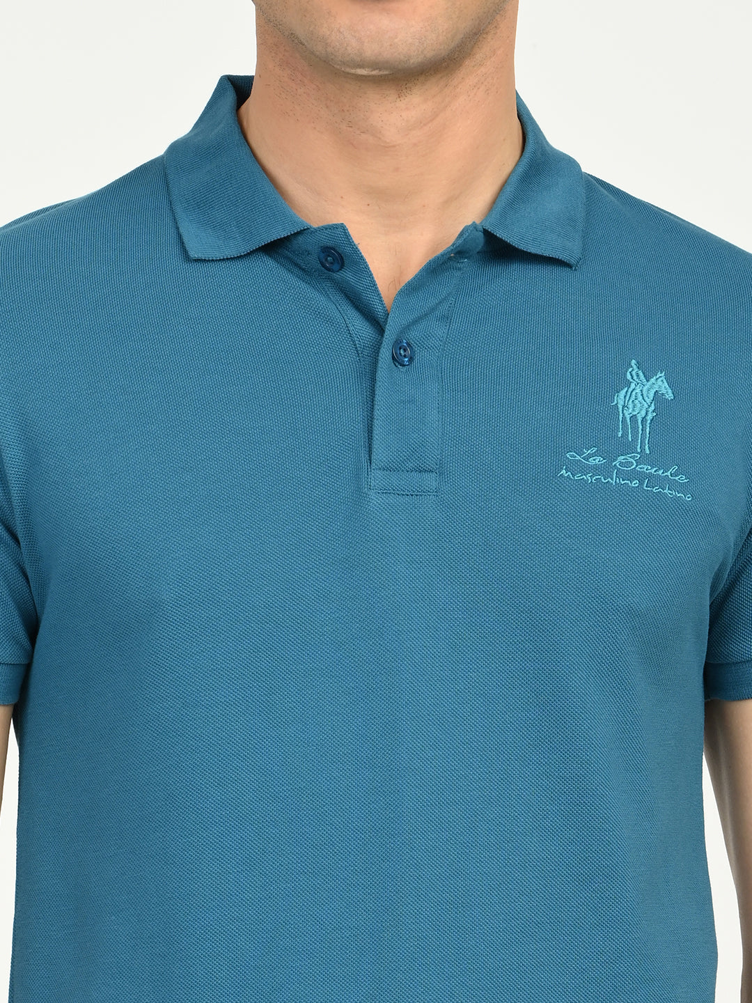4XL