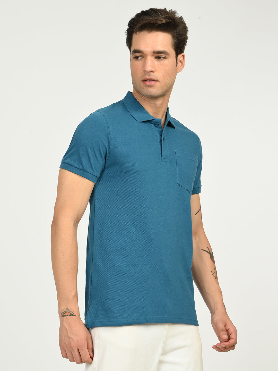 4XL