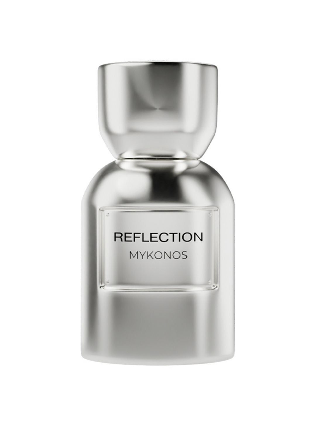 Mykonos Reflection Extrait de Parfum (50 ml)