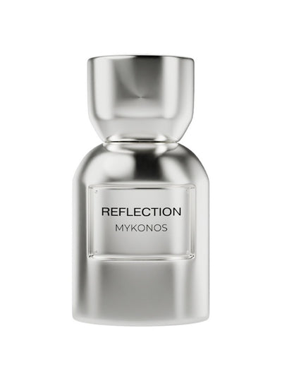Mykonos Reflection Extrait de Parfum (50 ml)