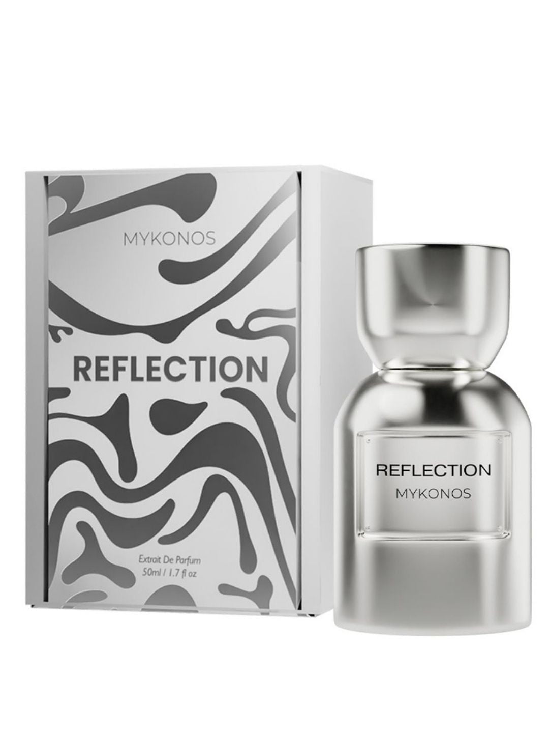 Mykonos Reflection Extrait de Parfum (50 ml)