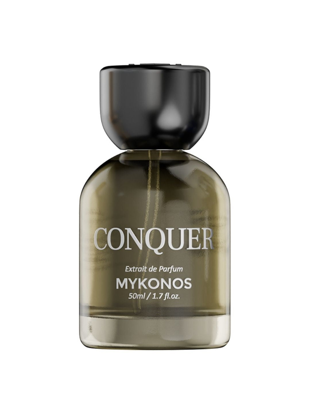 Mykonos Conquer Extrait de Parfum (50 ml)