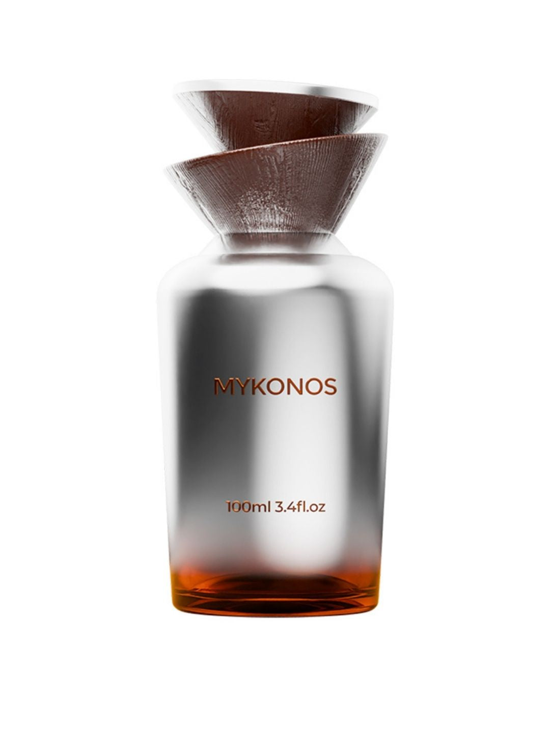 Mykonos Reflection Extrait de Parfum (100 ml)