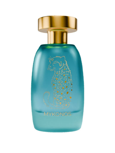 Mykonos Dreamscape Extrait de Parfum (100 ml)