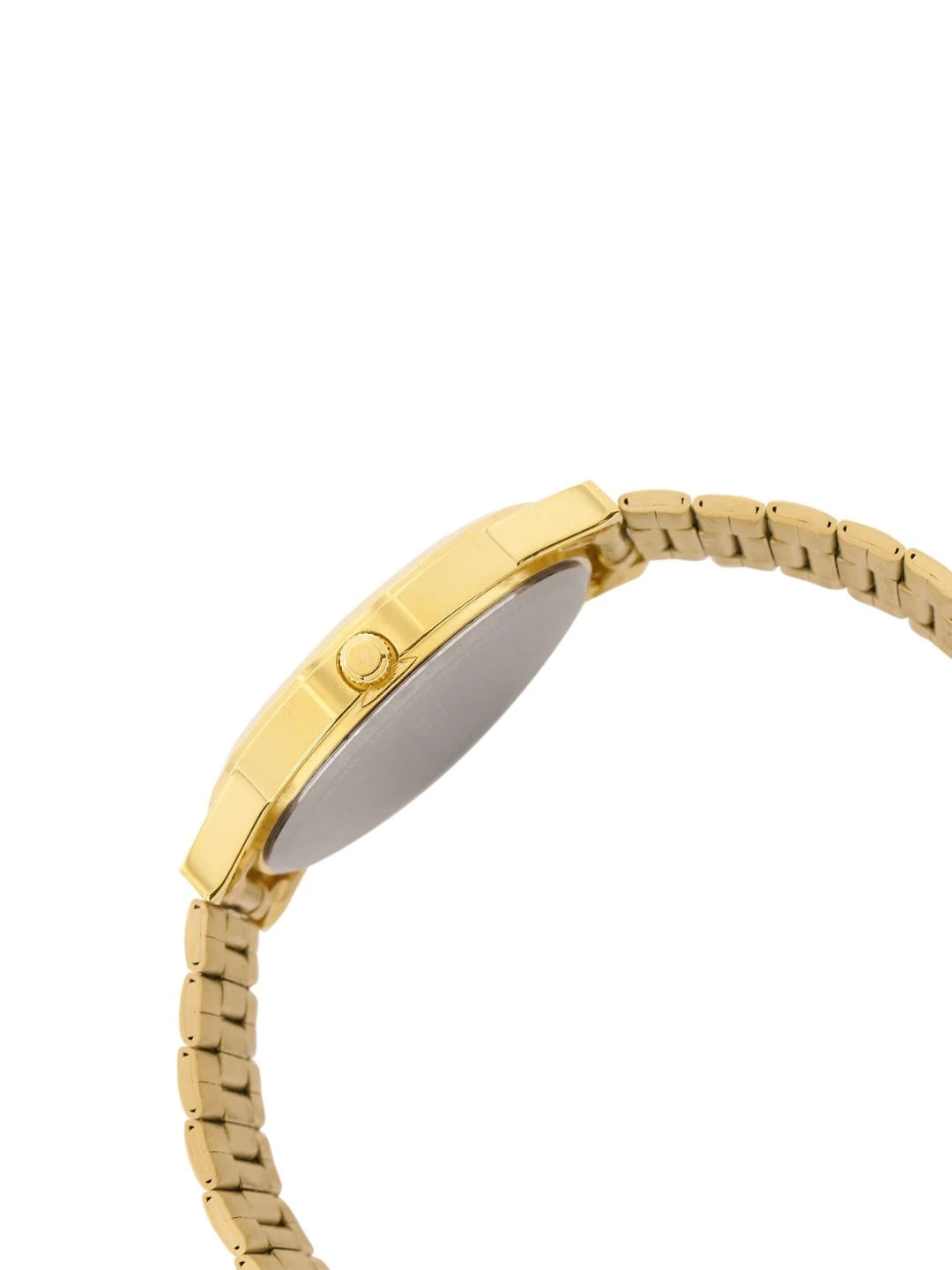 Titan Karishma Zing Quartz Analog With Green Dial Watch - NT1644YM05