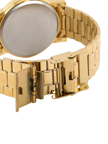 Titan Karishma Zing Quartz Analog With Green Dial Watch - NT1644YM05