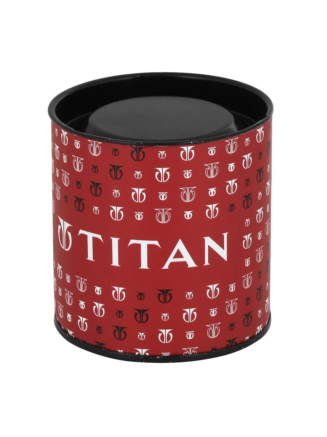 Titan Karishma Zing Quartz Analog With Green Dial Watch - NT1644YM05