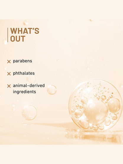 Plum ProNex Hair Growth Serum 50ml