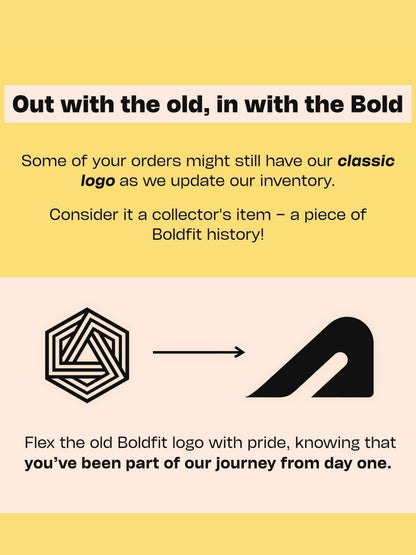 Boldfit Heavy Resistance Loop Band with Door Anchor (Set of 5)