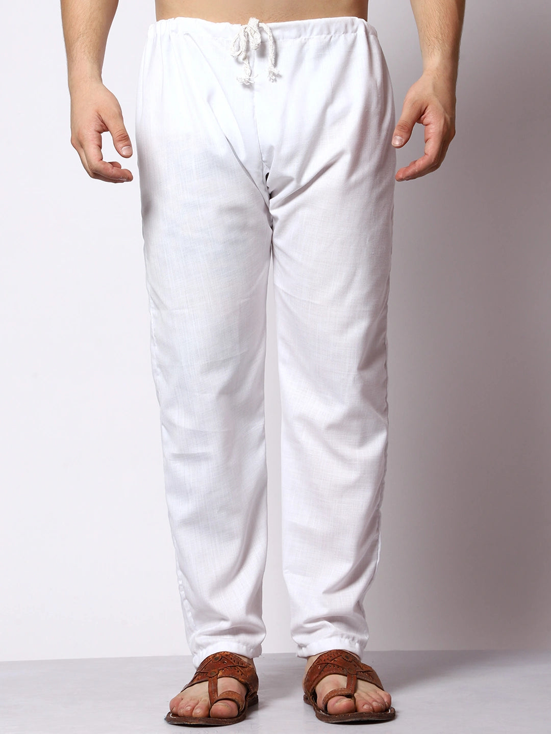 36