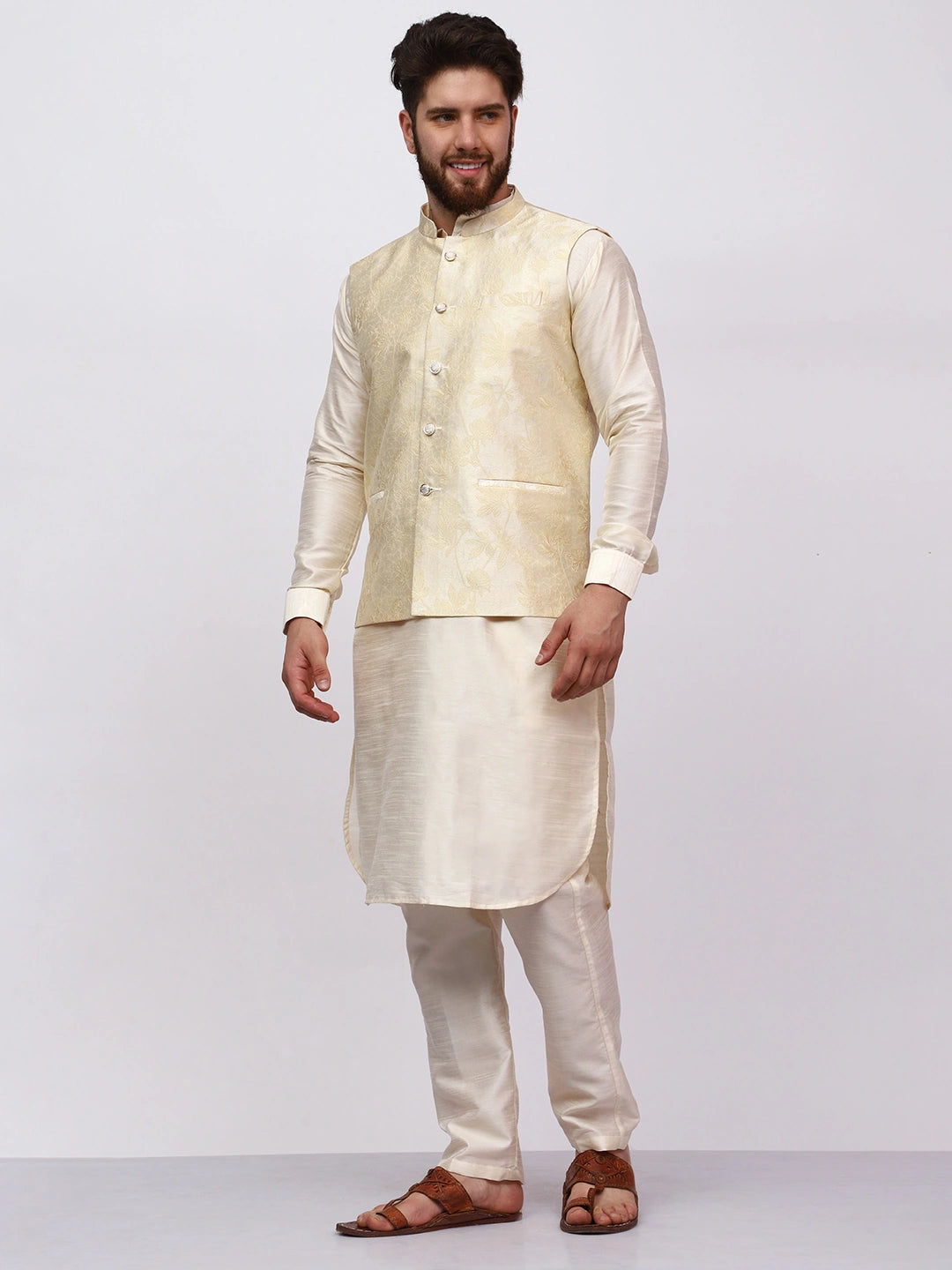 42