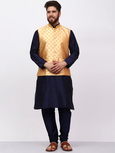 44