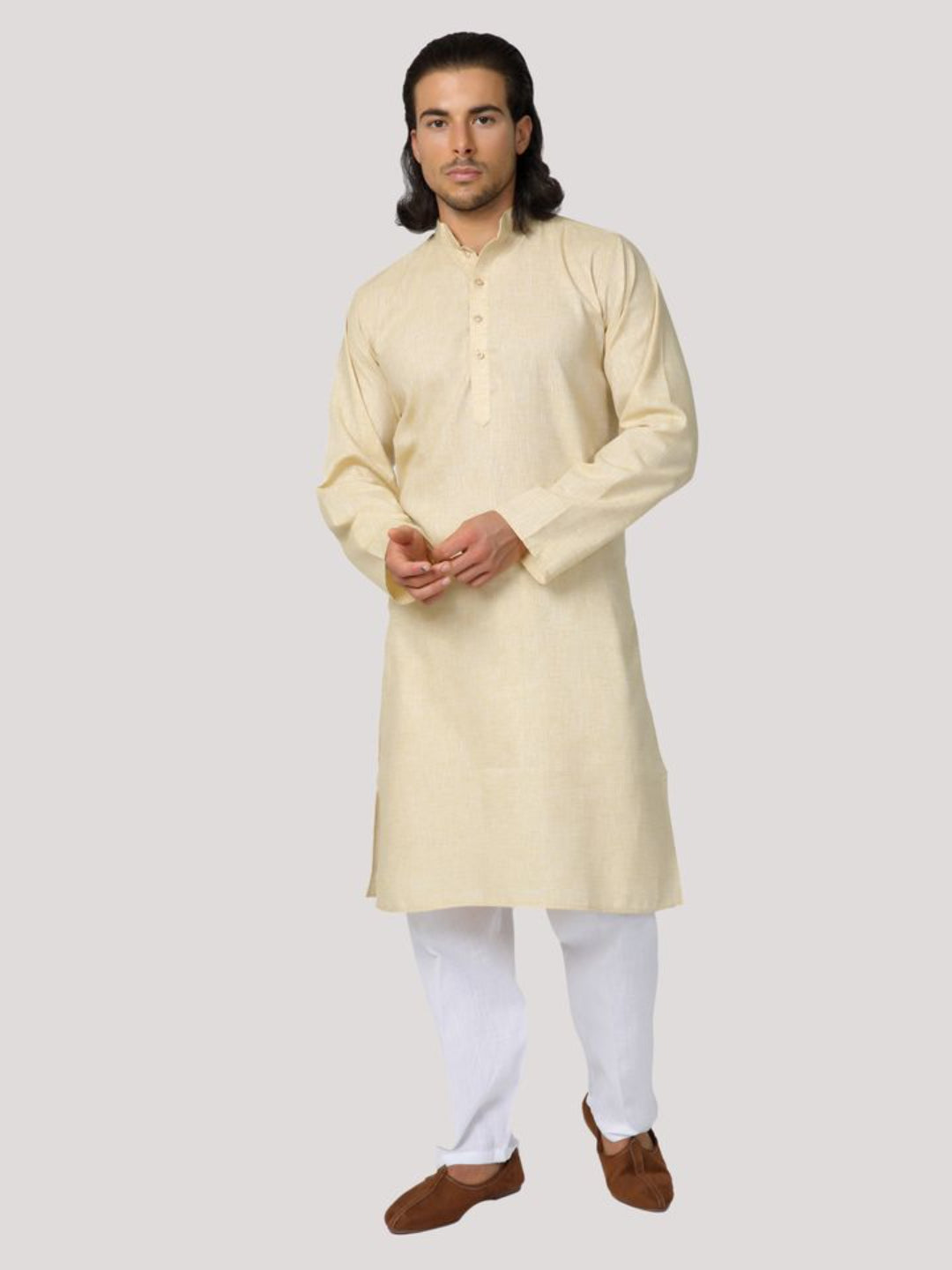 36