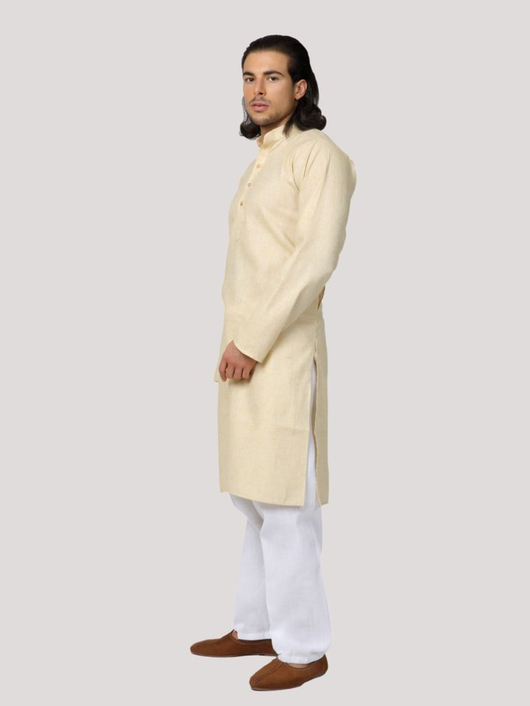 36