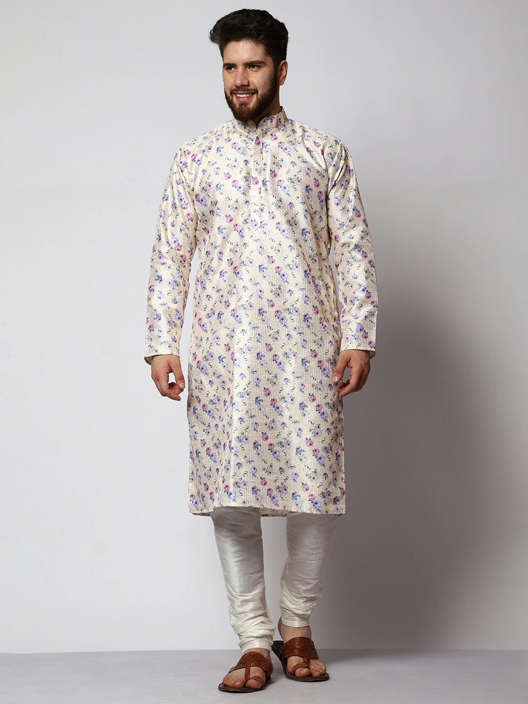 36