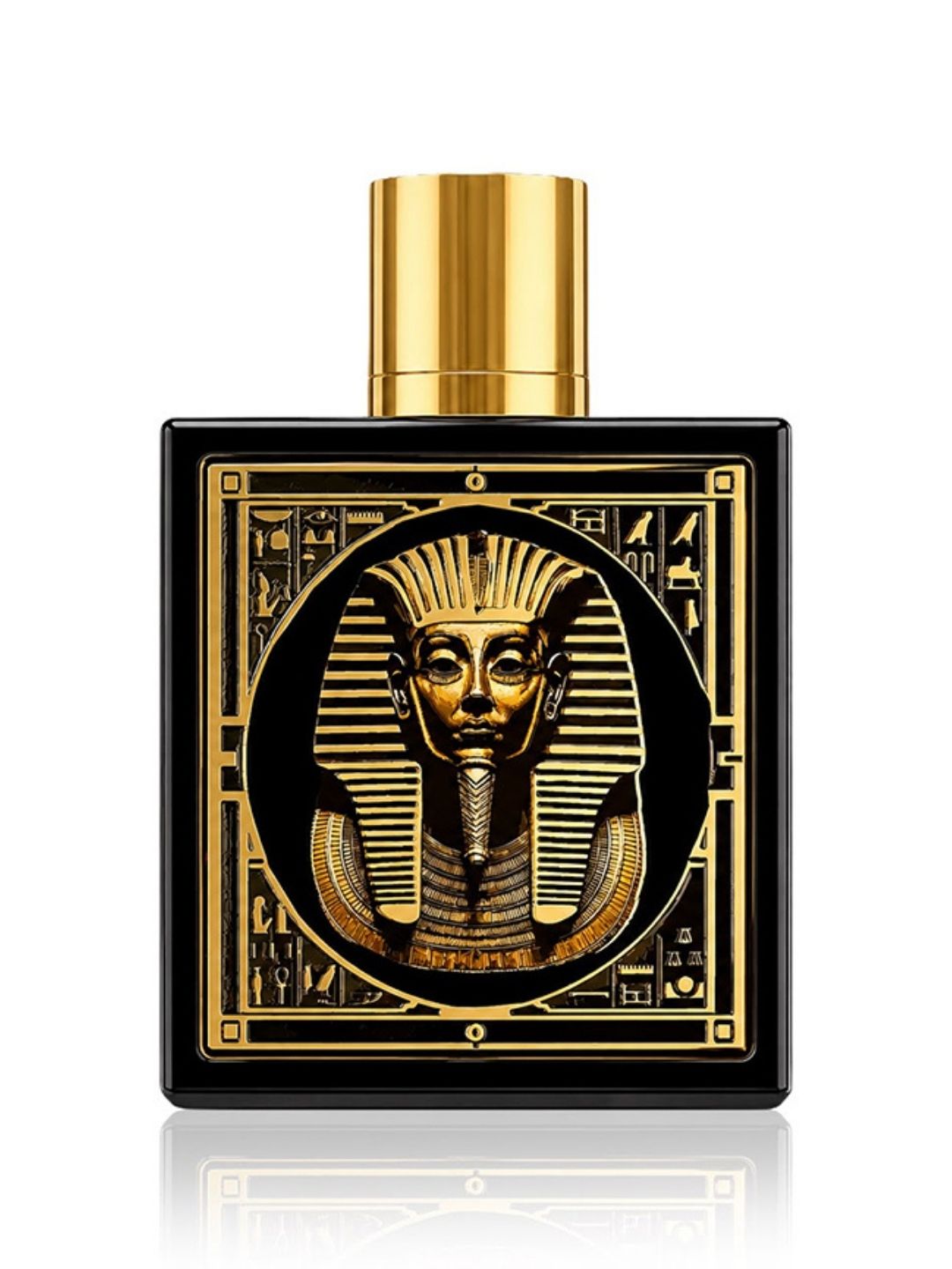 Rayhaan Pharoah Eau de Parfum (100 ml)