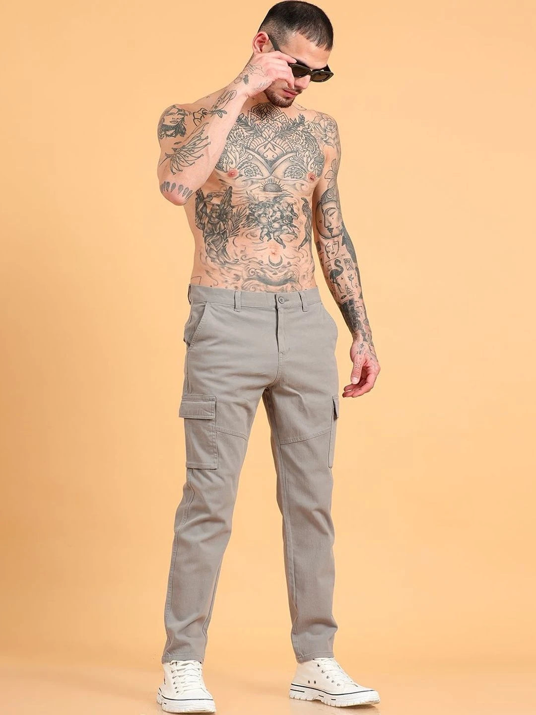 28