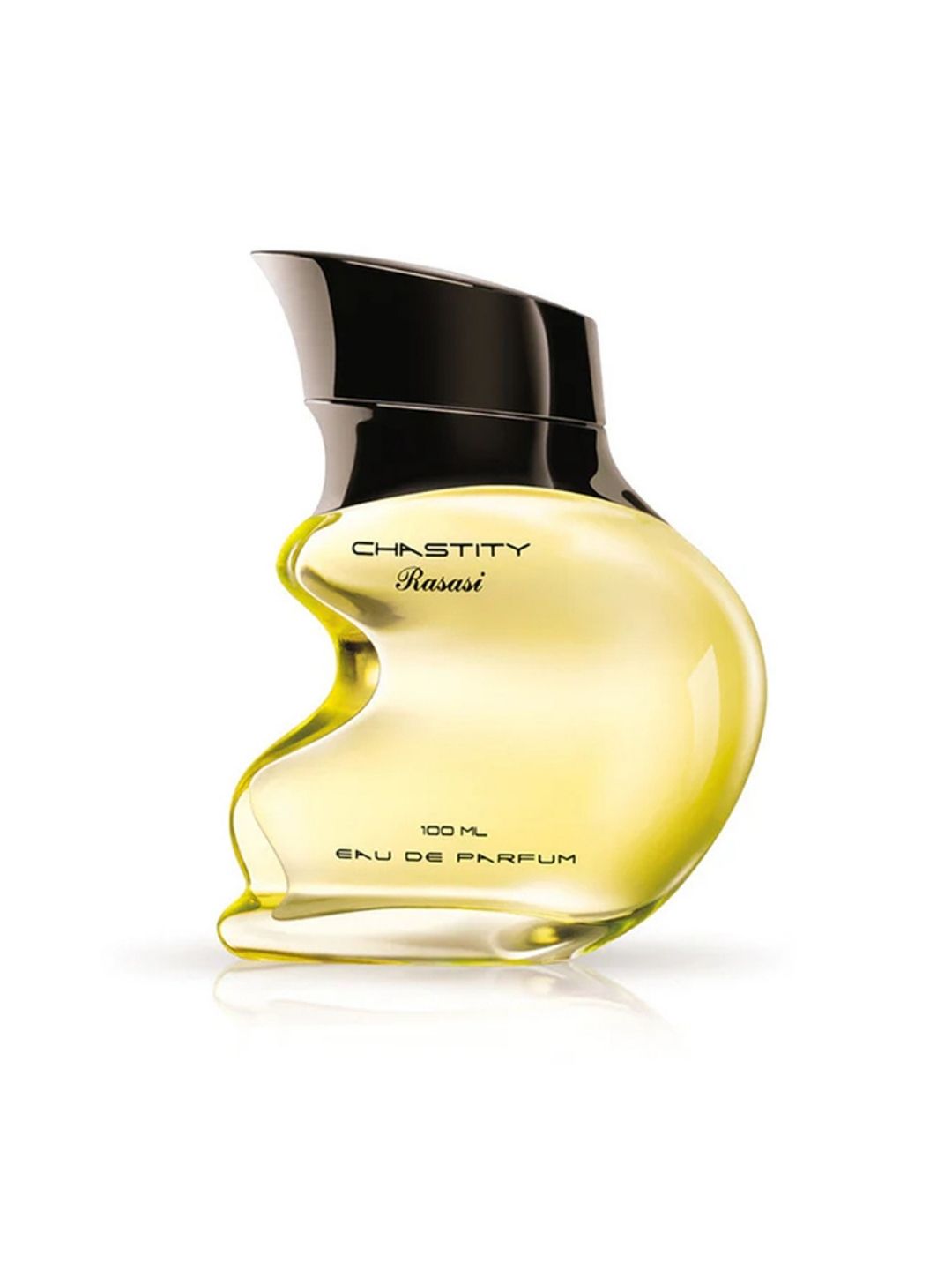 Rasasi Chastity Eau de Parfum (100 ml)