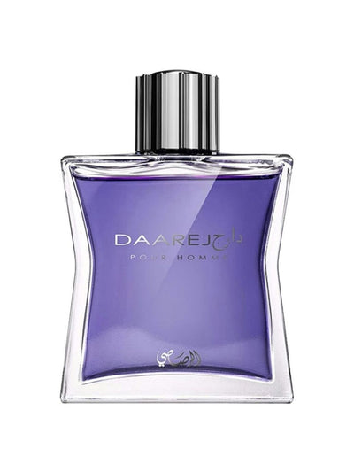 Rasasi Daarej Extrait De Perfume (100 ml)