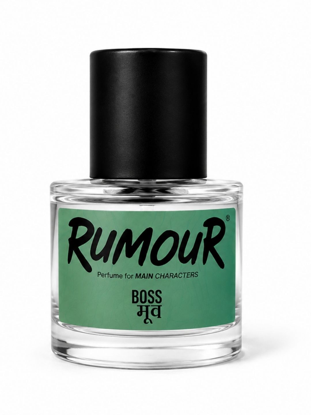 Rumour Boss Move EDP Perfume (30ml)
