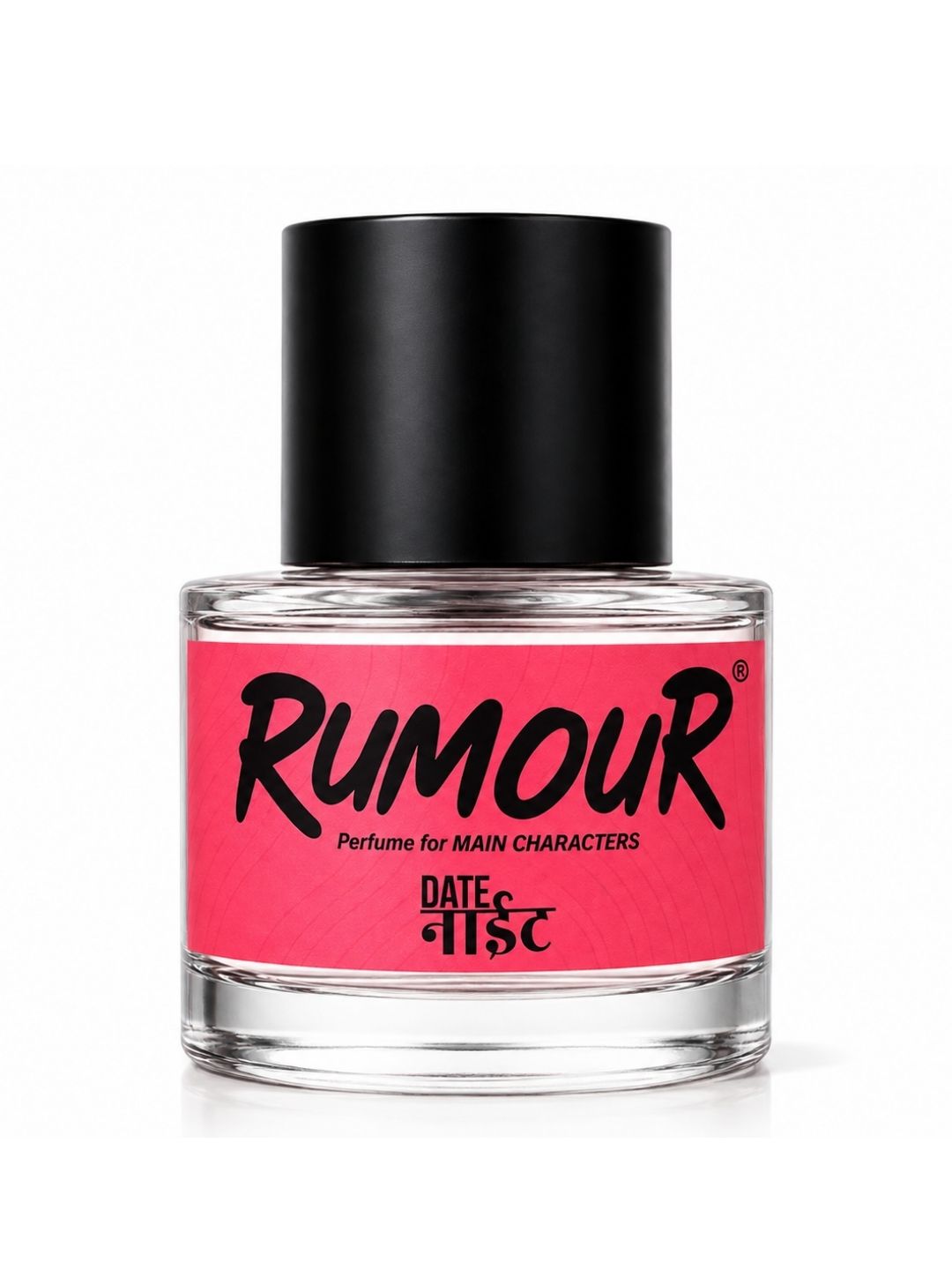 Rumour Date Night EDP Perfume (30ml)