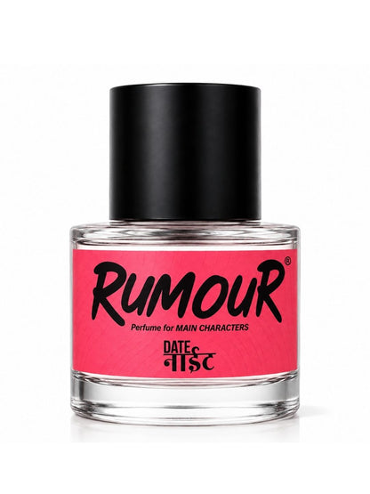 Rumour Date Night EDP Perfume (30ml)