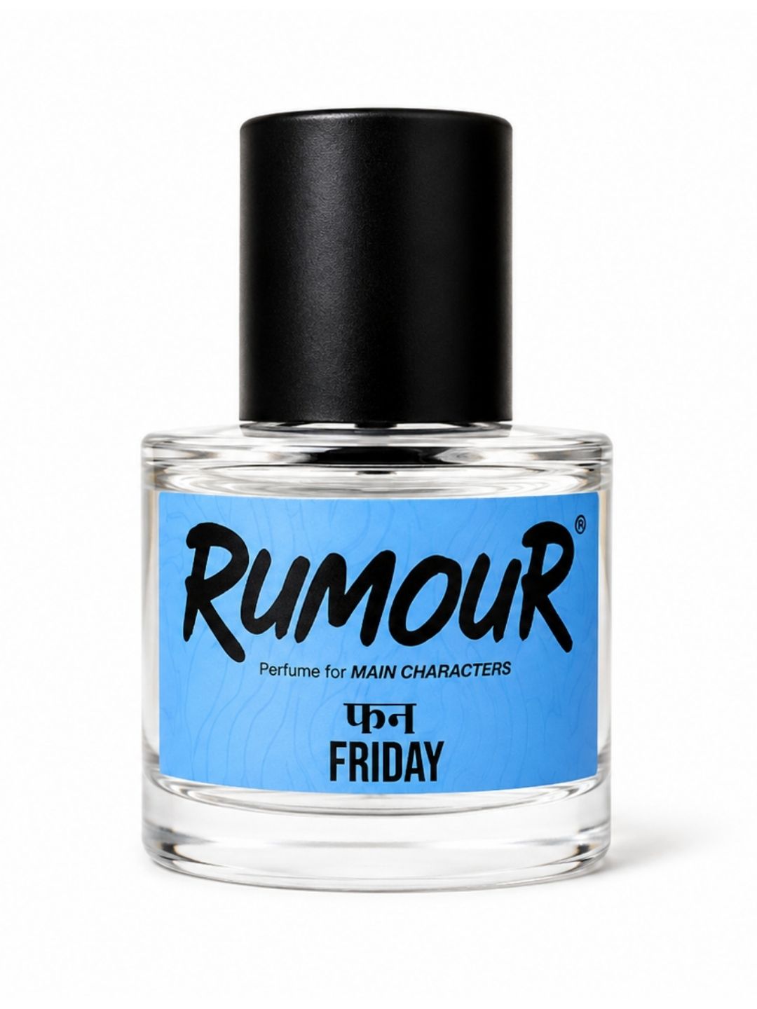 Rumour Fun Friday EDP Perfume (30ml)