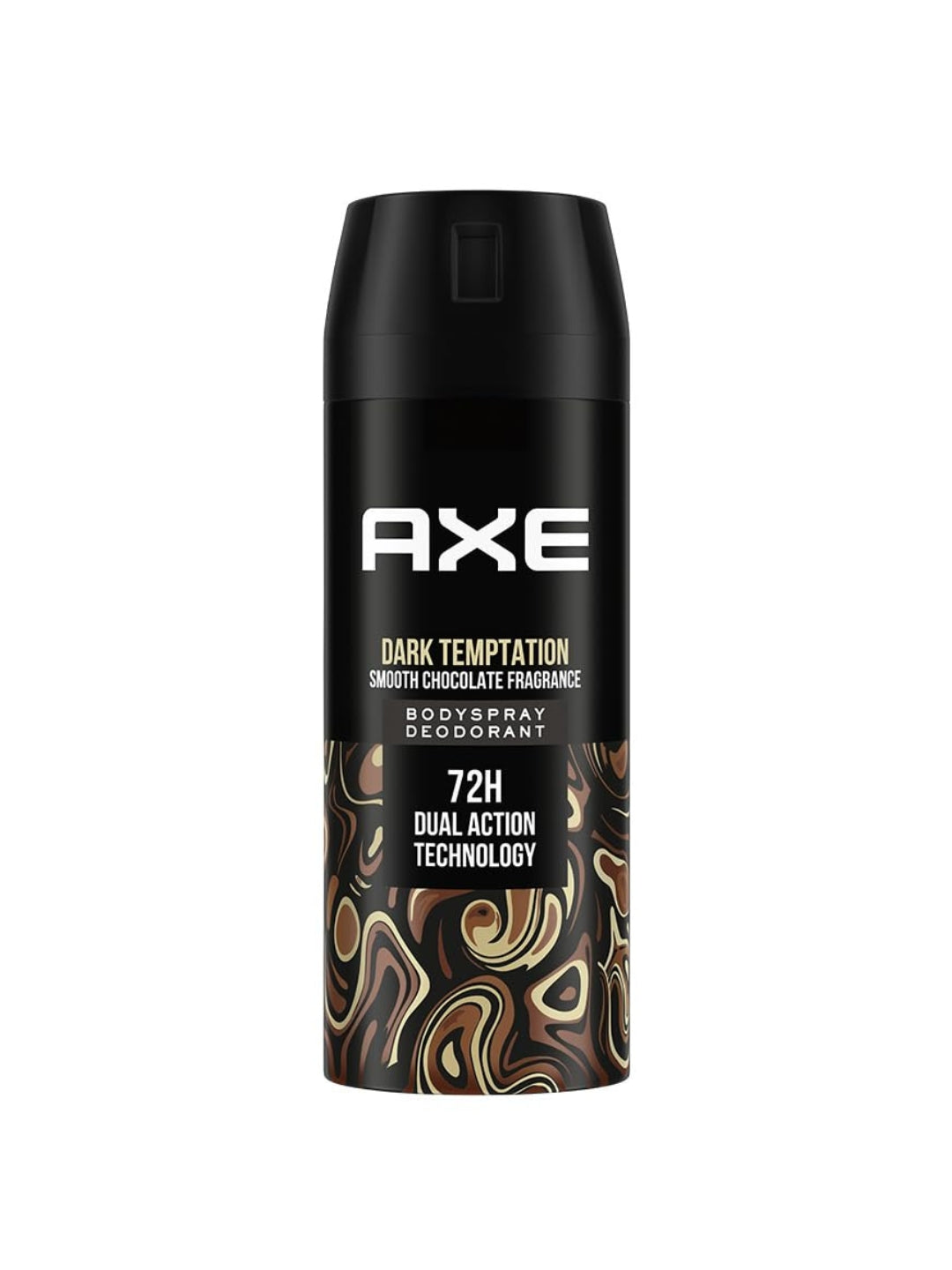 Dark Temptation