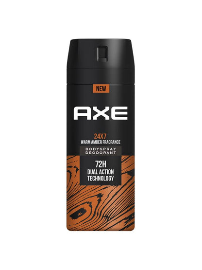 Axe Body Deo Recharge 24X7 150ml