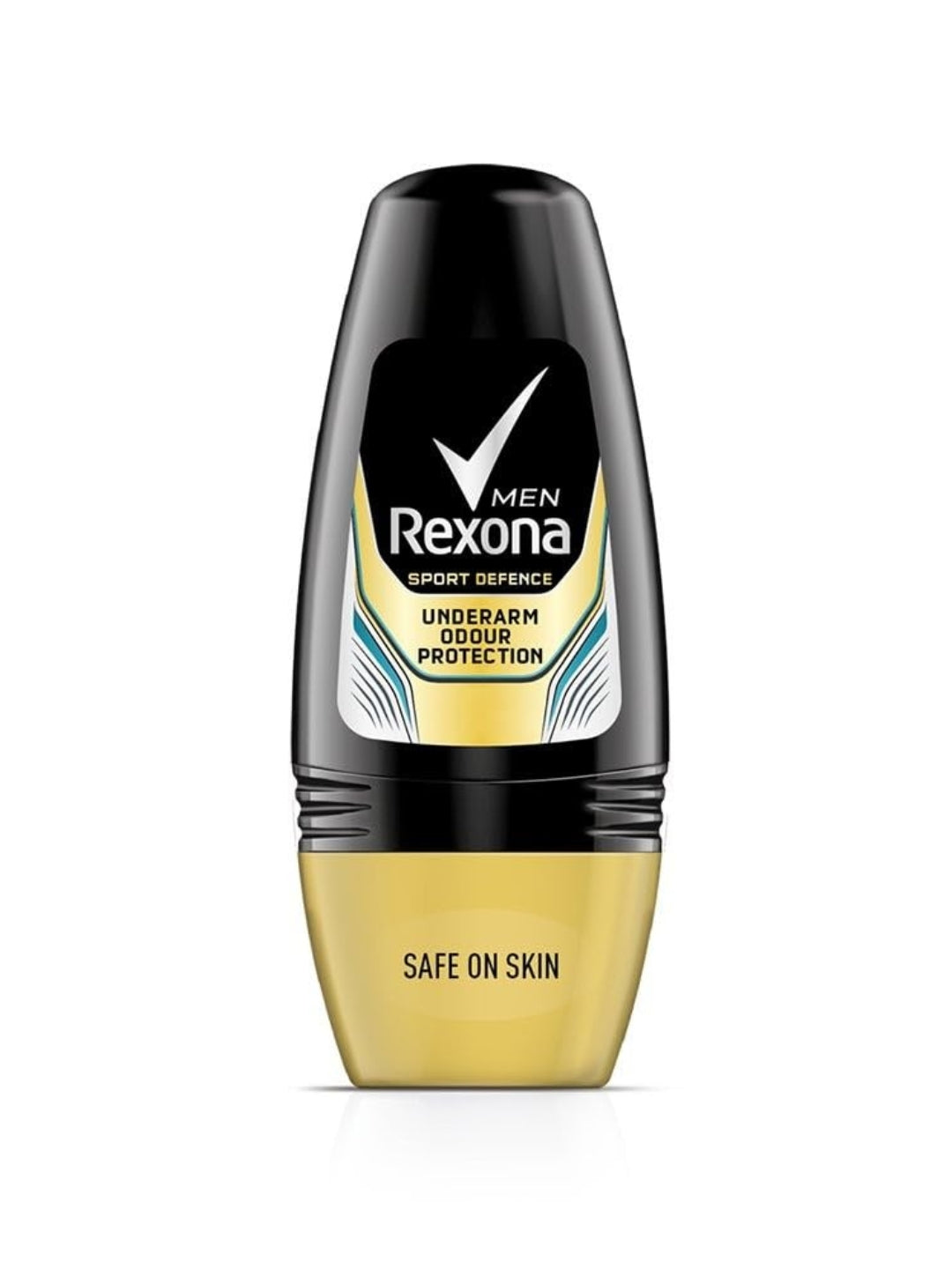 Rexona Men Underarm Roll-On Sports Defence 50ml