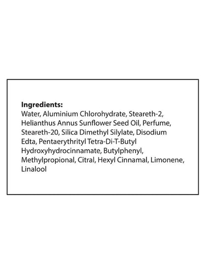 Rexona Men Underarm Roll-On Sports Defence 50ml