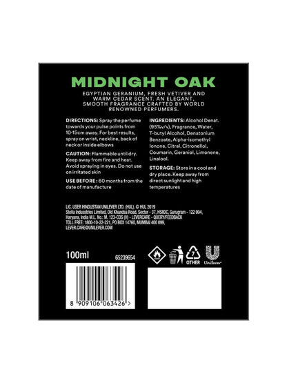 Midnight
