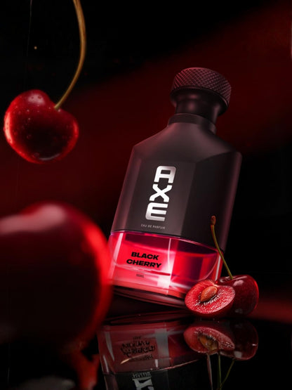 Black Cherry